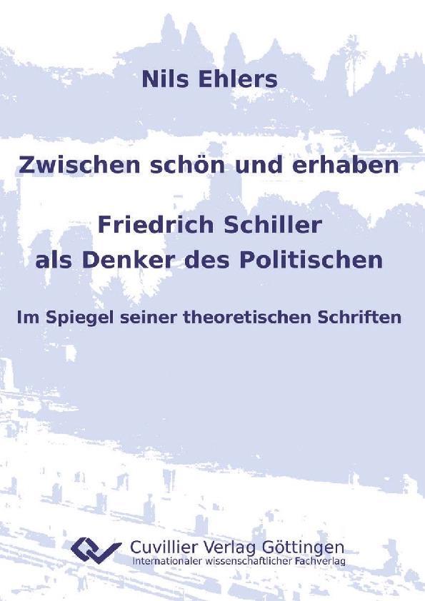 Produktbild für Kategorie Philosophie Bücher