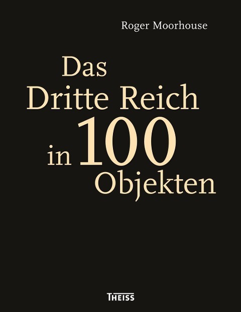 Produktbild für Kategorie Geschichtsbücher