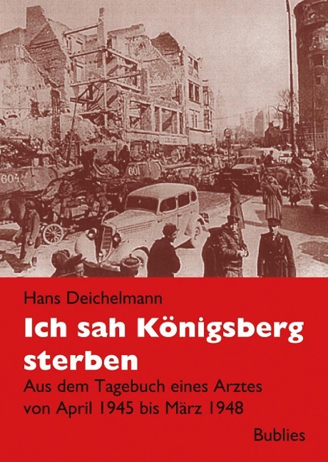 Produktbild für Kategorie Geschichtsbücher