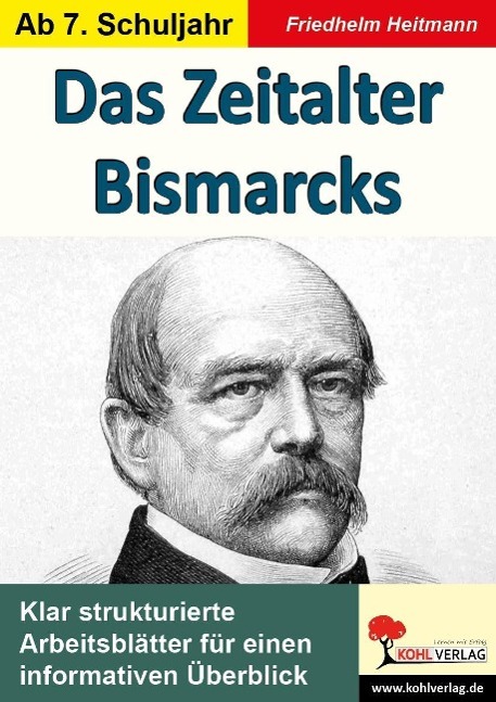 Produktbild für Kategorie Bücher