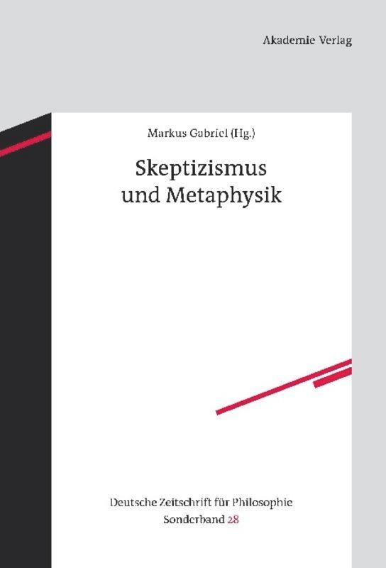 Produktbild für Kategorie Bücher