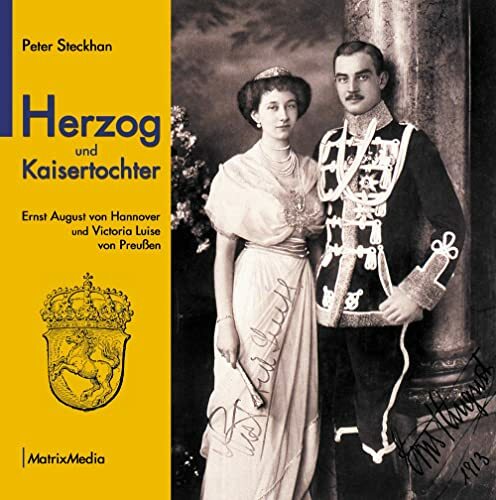 Produktbild für Kategorie Geschichtsbücher