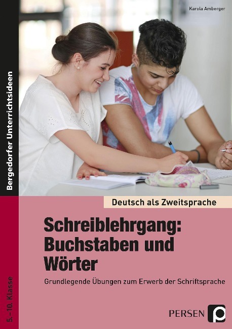 Produktbild für Kategorie Schulbücher