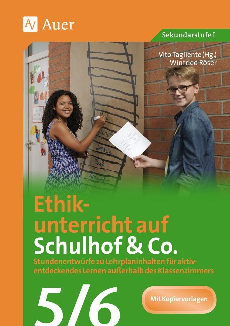 Produktbild für Kategorie Bücher