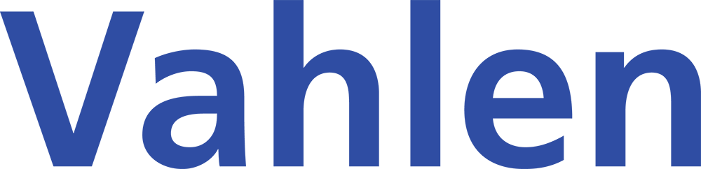 Vahlen Franz GmbH