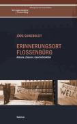 Produktbild für Kategorie Geschichtsbücher