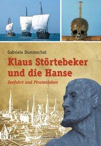 Produktbild für Kategorie Geschichtsbücher