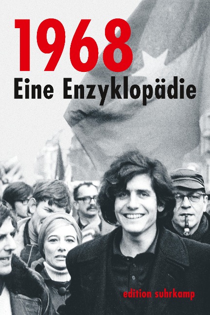Produktbild für Kategorie Bücher