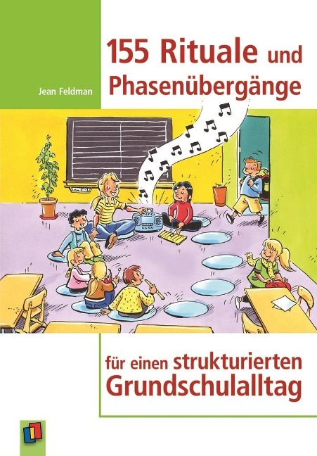 Produktbild für Kategorie Schulbücher