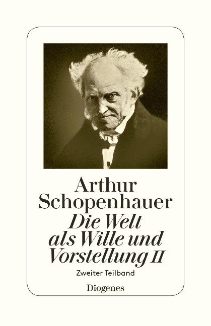 Produktbild für Kategorie Philosophie Bücher