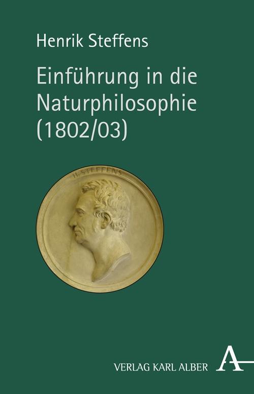 Produktbild für Kategorie Philosophie Bücher