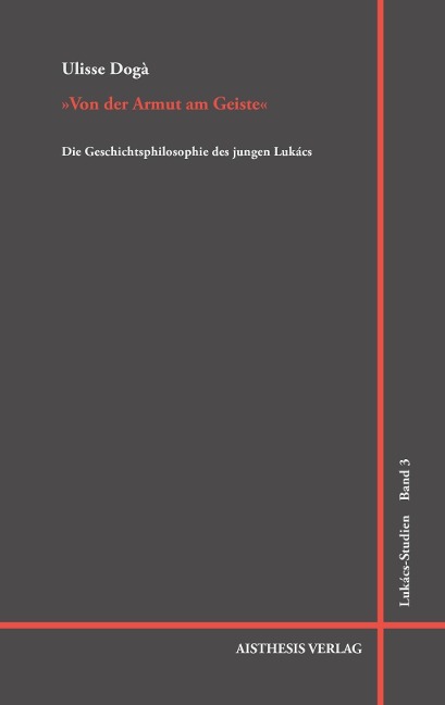 Produktbild für Kategorie Philosophie Bücher