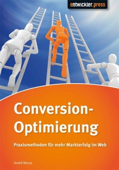 Conversion-Optimierung