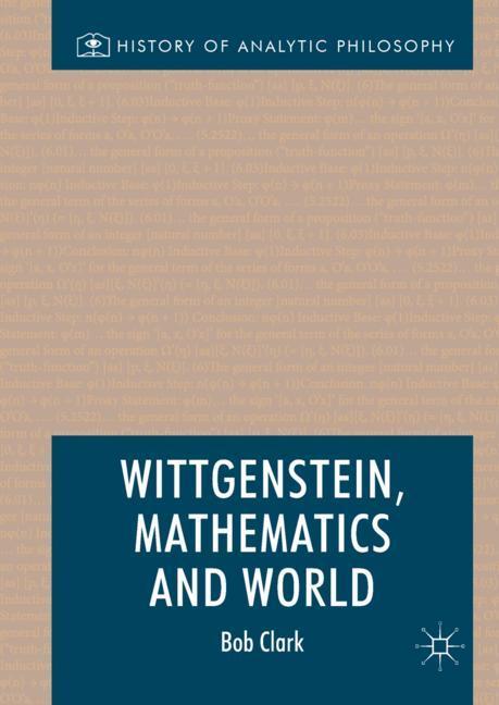 Produktbild für Kategorie Philosophie Bücher