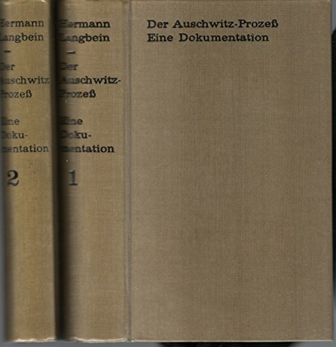 Produktbild für Kategorie Bücher