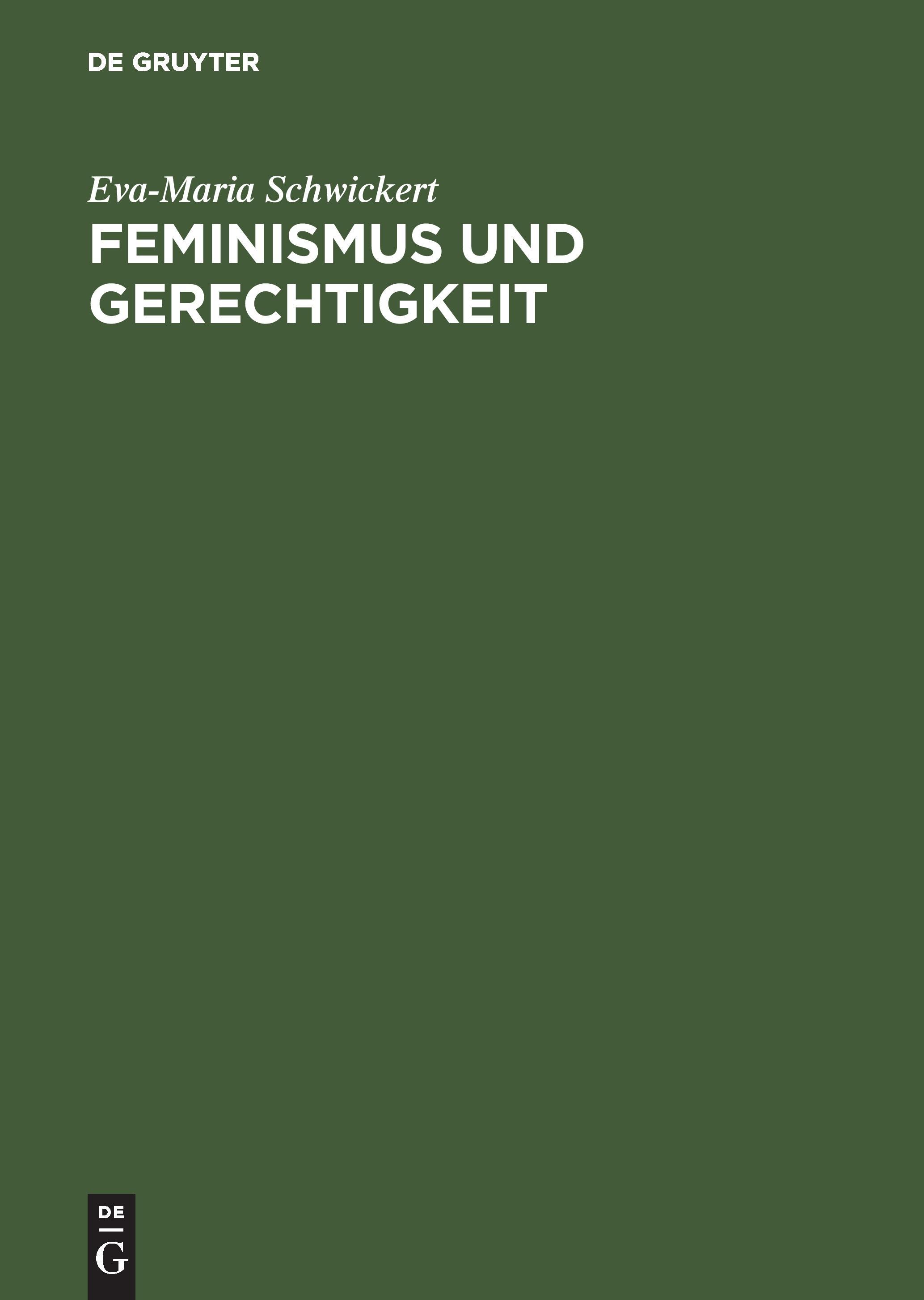 Produktbild für Kategorie Bücher