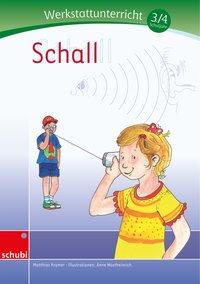 Produktbild für Kategorie Schulbücher
