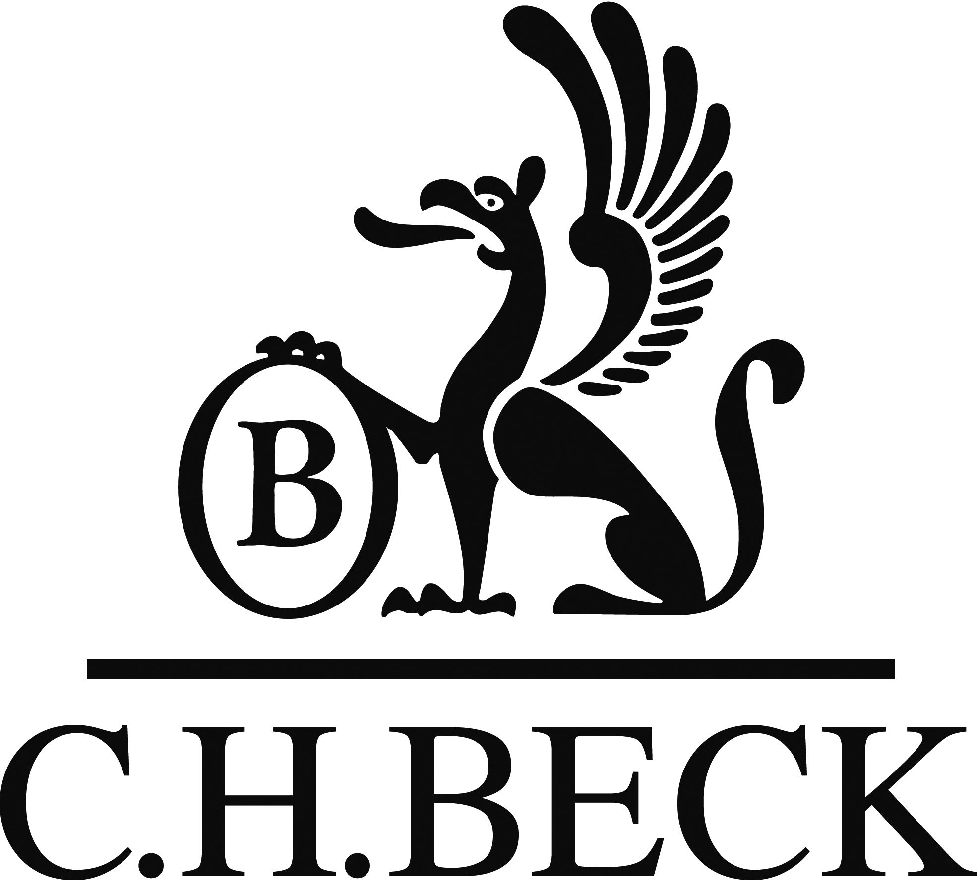 Beck C. H.