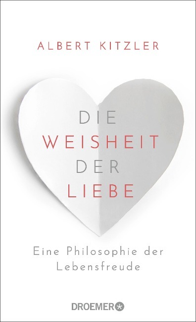 Bild von Kitzler, Albert Die Weisheit der Liebe