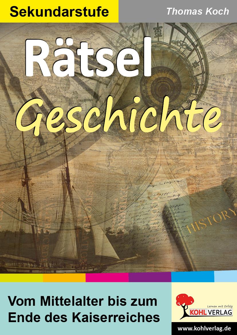 Produktbild für Kategorie Schulbücher