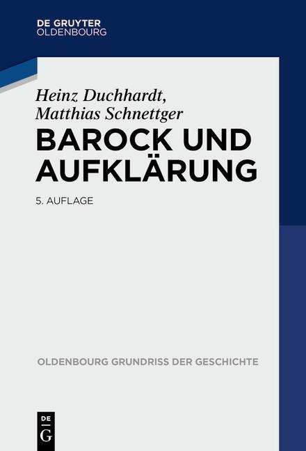 Produktbild für Kategorie Geschichtsbücher