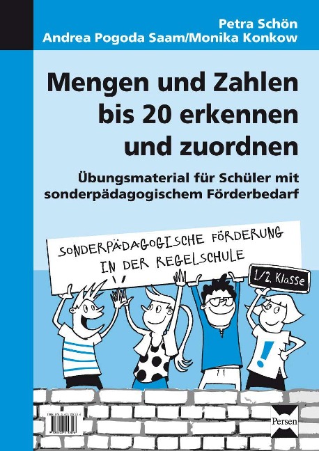 Produktbild für Kategorie Schulbücher