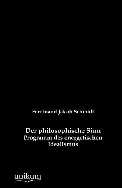 Produktbild für Kategorie Philosophie Bücher