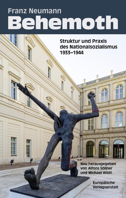 Produktbild für Kategorie Geschichtsbücher