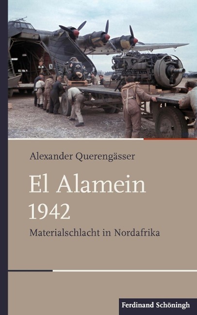 Produktbild für Kategorie Geschichtsbücher