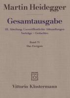 Produktbild für Kategorie Philosophie Bücher