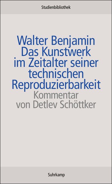 Produktbild für Kategorie Philosophie Bücher