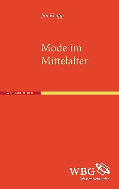 Produktbild für Kategorie Geschichtsbücher