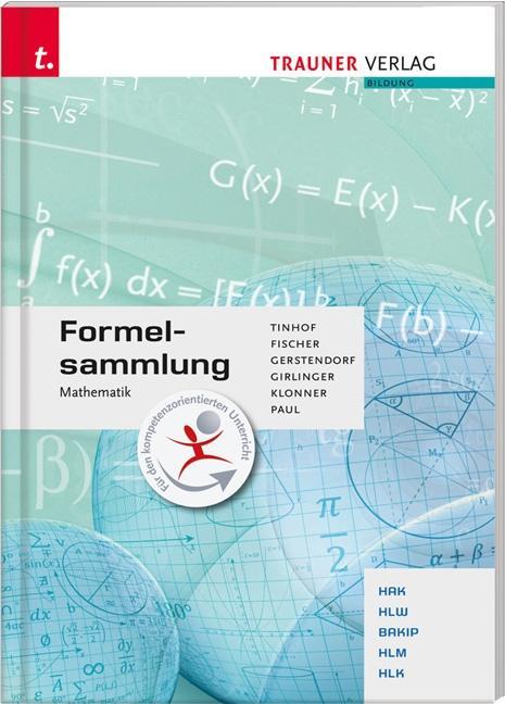 Produktbild für Kategorie Schulbücher