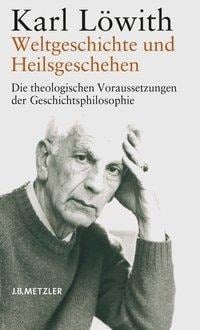 Produktbild für Kategorie Philosophie Bücher