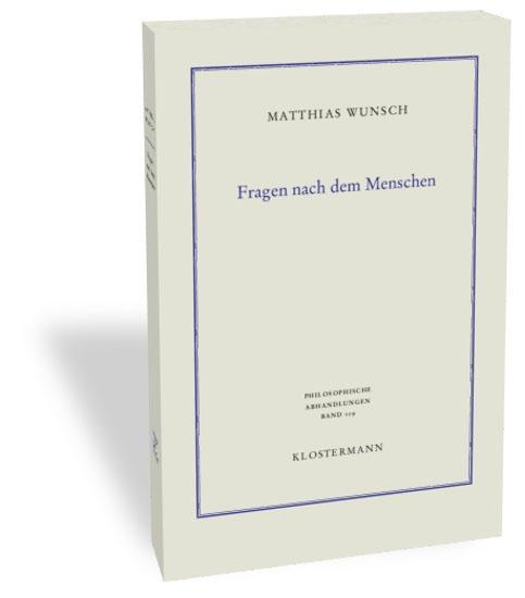Produktbild für Kategorie Philosophie Bücher
