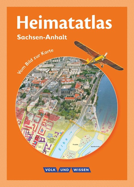 Produktbild für Kategorie Schulbücher