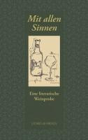 Mit allen Sinnen - Grol, Karen