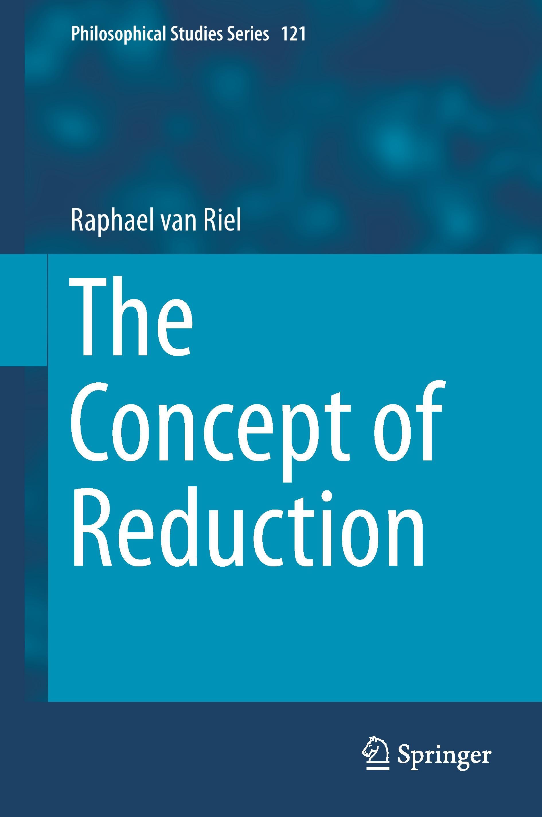 Produktbild für Kategorie Philosophie Bücher
