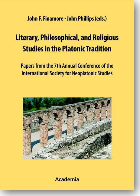 Produktbild für Kategorie Philosophie Bücher