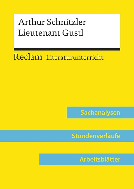 Produktbild für Kategorie Schulbücher