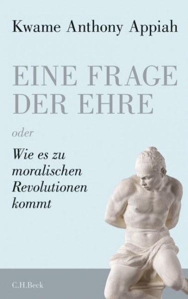 Eine Frage der Ehre - Appiah, Kwame Anthony