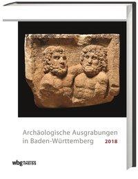 Produktbild für Kategorie Geschichtsbücher