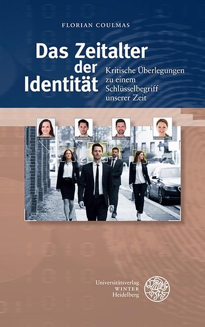Produktbild für Kategorie Philosophie Bücher