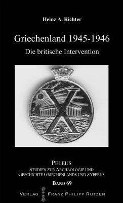 Produktbild für Kategorie Geschichtsbücher