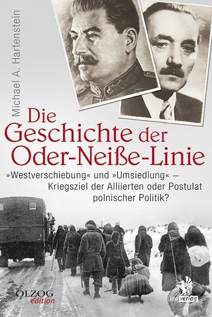 Produktbild für Kategorie Geschichtsbücher