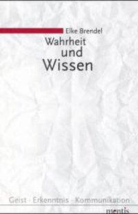 Produktbild für Kategorie Philosophie Bücher