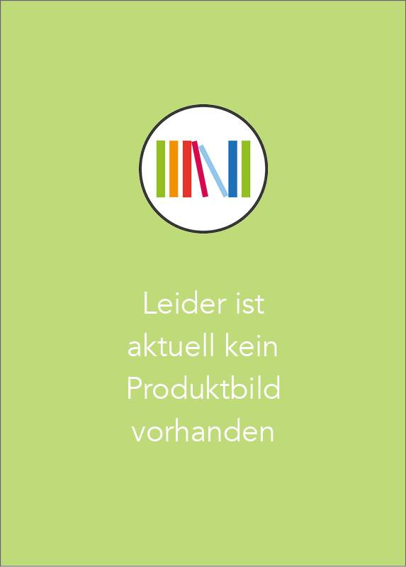 Bild von Lorenz, Hilke Kriegskinder