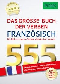 Produktbild für Kategorie Schulbücher
