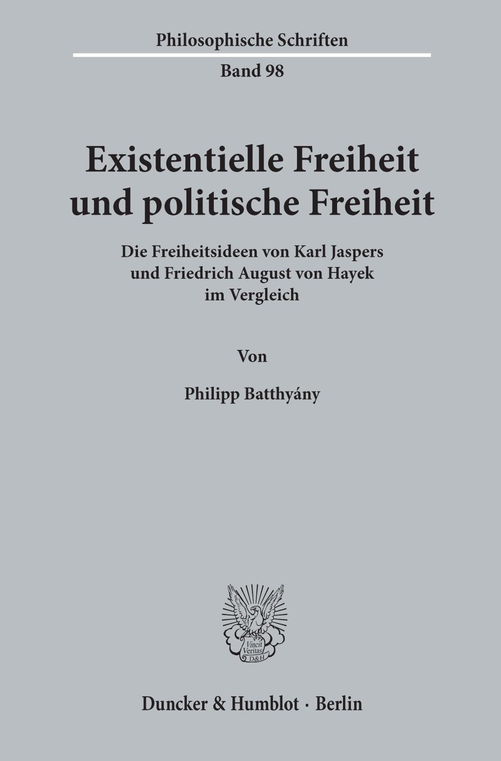 Produktbild für Kategorie Bücher
