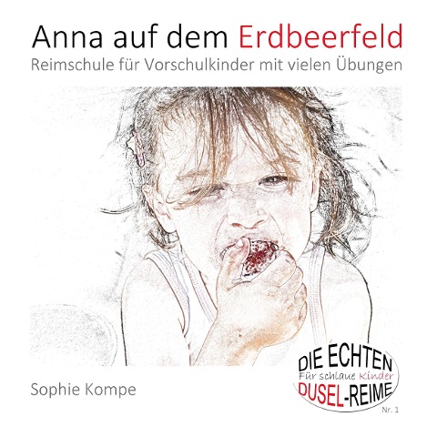 Produktbild für Kategorie Schulbücher